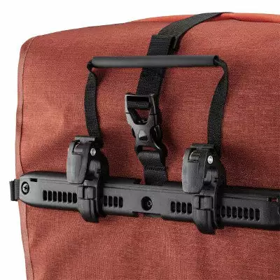 Sacoches Vélo 70L Back Roller Pro Plus Ortlieb – Image 4