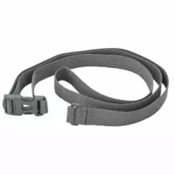 Sangle De Portage Boucle 30 Mm Pour Sacoches Aqua Vaude