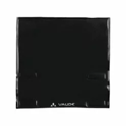 Support De Carte BeGuided Big Sur Sacoche VAUDE