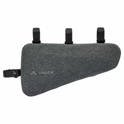 Sacoche De Cadre Vélo Bikepacking TrailFrame II Vaude